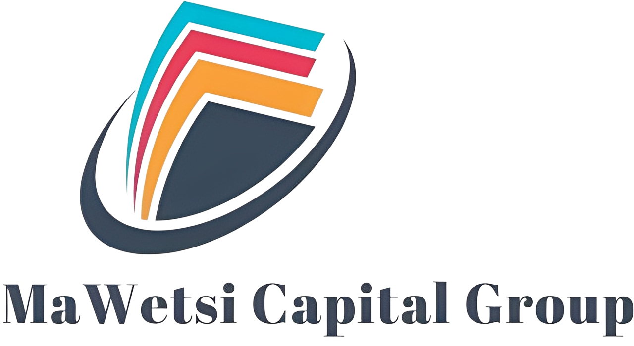 Mawetsi Capital Group